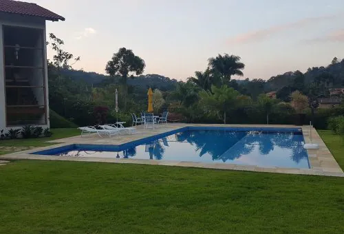 20190620_170147