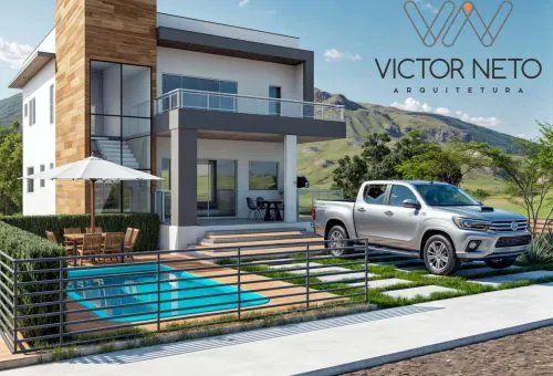 Frente Casa 01