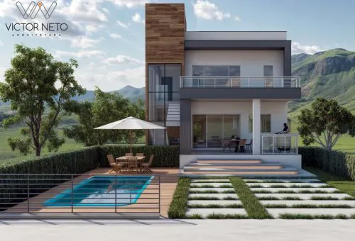 Frente Casa 02