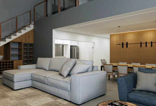 sala 01