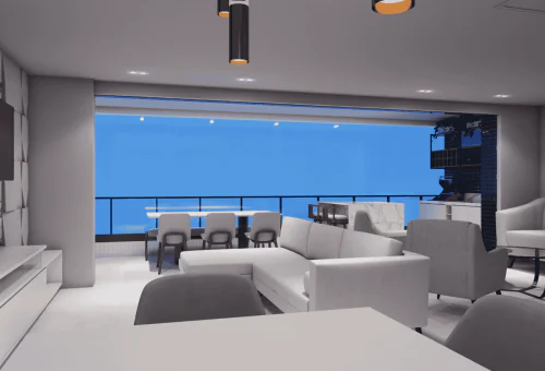 sala 02