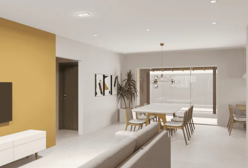sala Ana 01