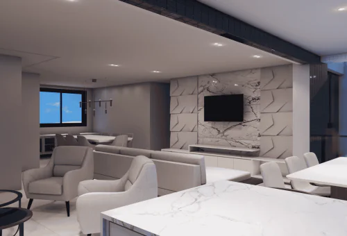 sala